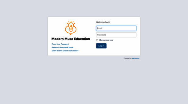 modernmuseeducation.teachworks.com