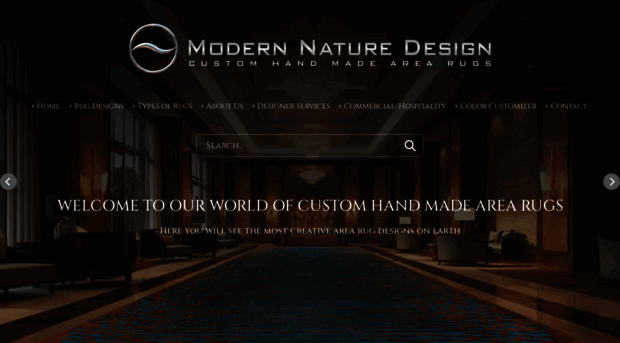 modernnaturedesign.com