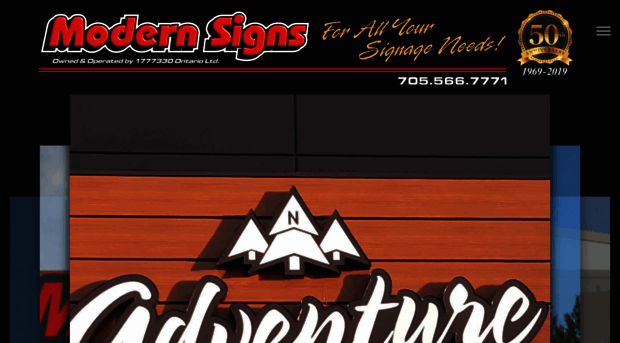 modernneonsigns.ca