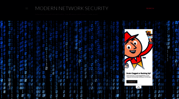 modernnetsec.blogspot.com