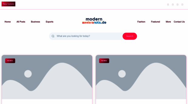modernnotes.de