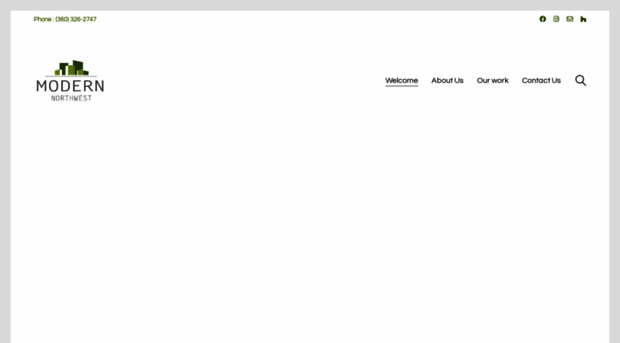 modernnw.com