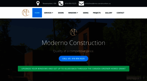 moderno-construction.ca