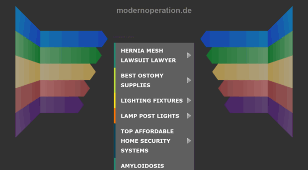 modernoperation.de