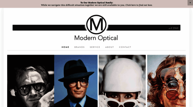 modernoptical.ca