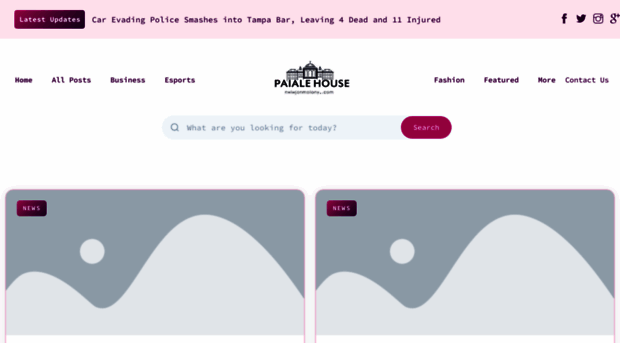 modernpalacehouse.com