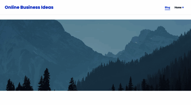 modernpassiveincome.wordpress.com