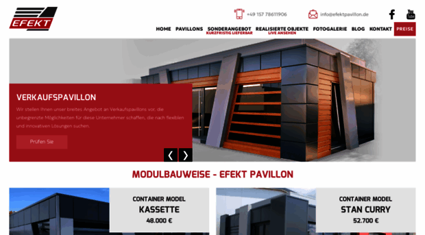 modernpavillon.de