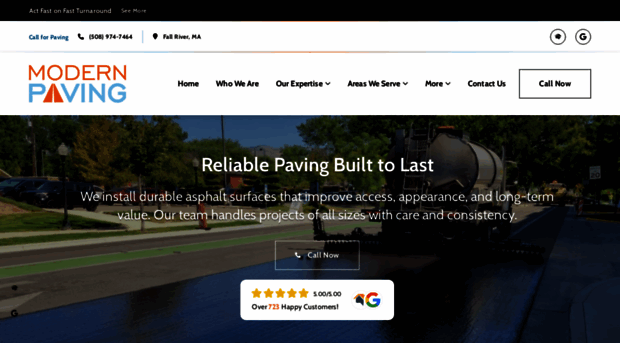 modernpavingpros.com