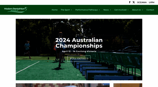 modernpentathlon.org.au