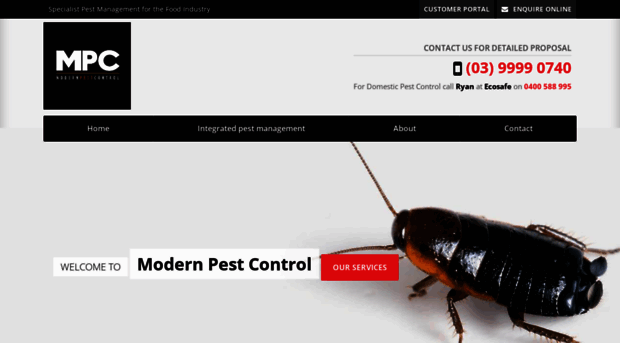 modernpestcontrol.com.au