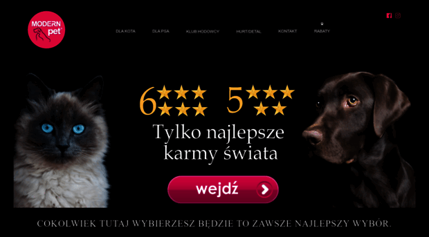 modernpet.pl