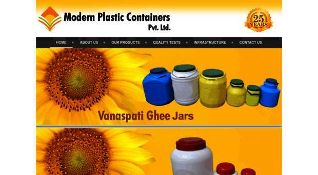 modernplastics.co.in