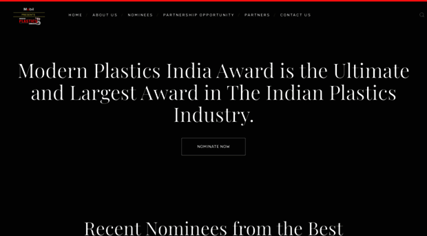 modernplasticsaward.com