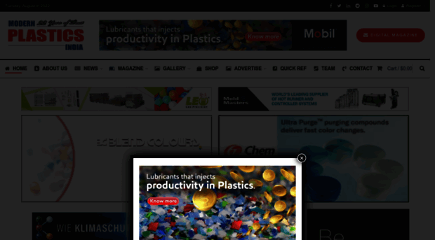 modernplasticsindia.com