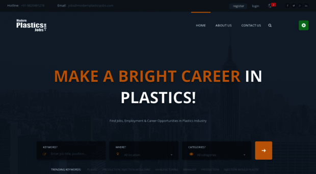 modernplasticsjobs.com