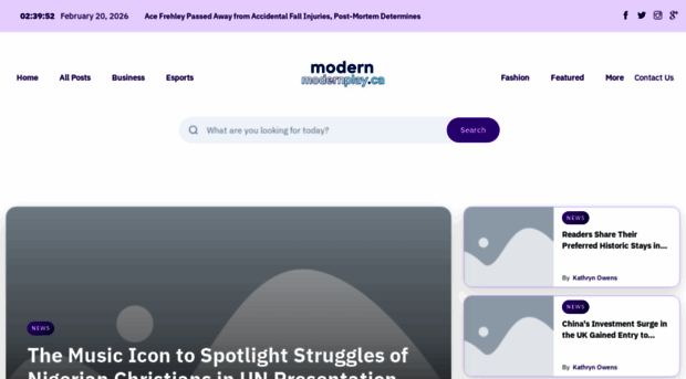 modernplay.ca
