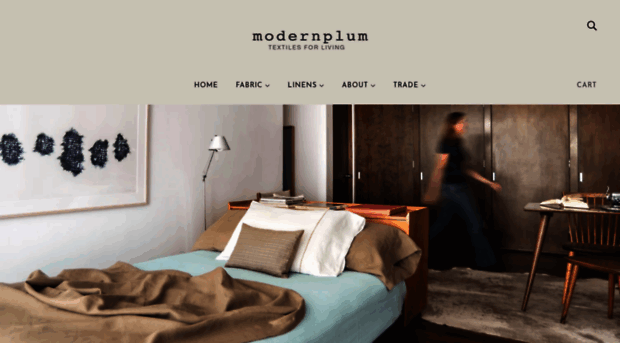 modernplumhome.com