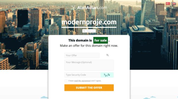 modernproje.com