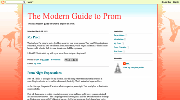 modernprom.blogspot.com