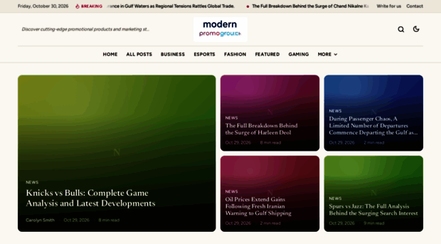 modernpromogroup.uk