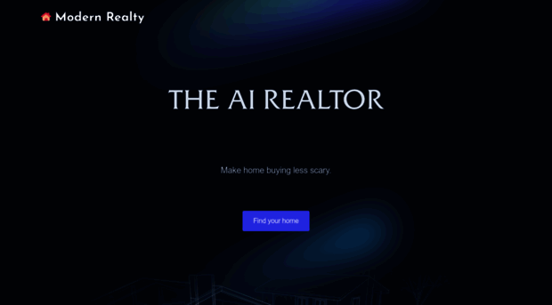 modernrealty.io