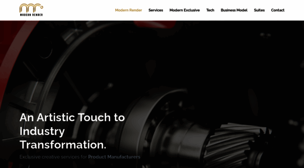 modernrender.com