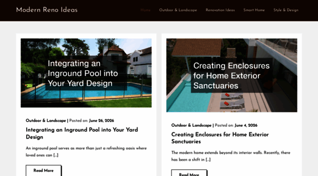 modernrenoideas.com