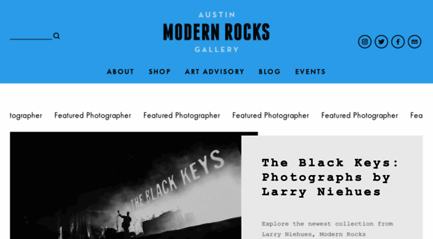 modernrocksgallery.com