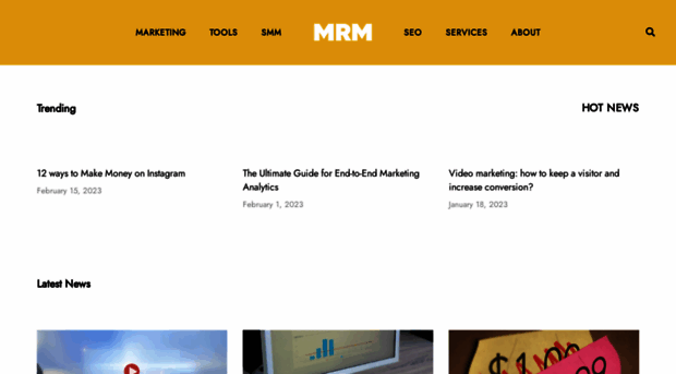 modernrootsmarketing.com