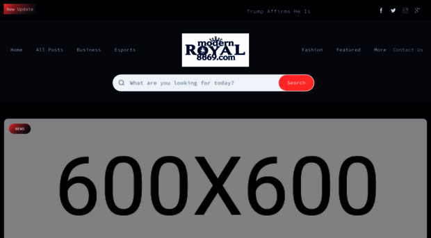 modernroyal869.com