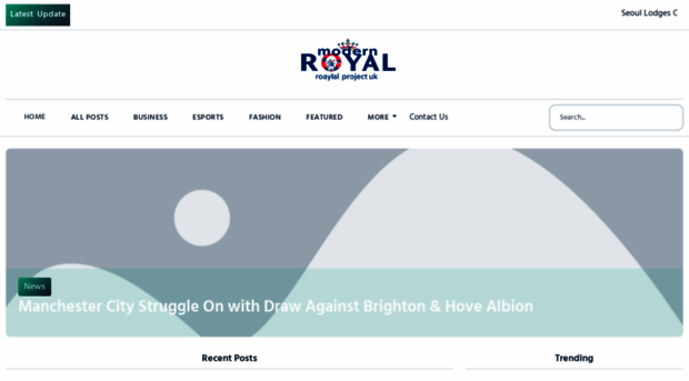 modernroyalproject.uk