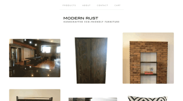 modernrust.bigcartel.com