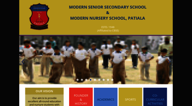 modernschoolpatiala.org