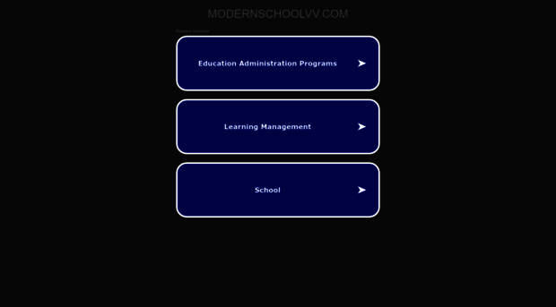 modernschoolvv.com