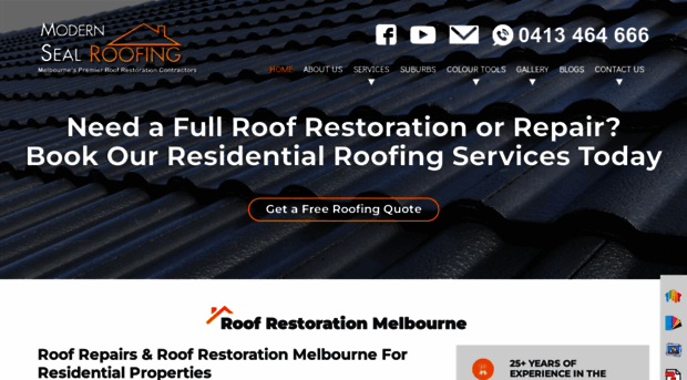 modernsealroofing.com.au