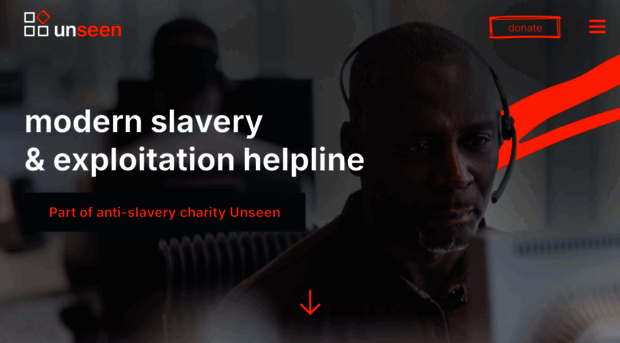 modernslaveryhelpline.org