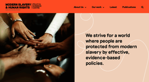 modernslaverypec.org