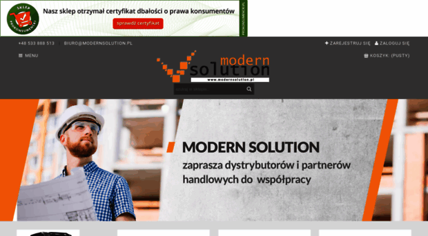 modernsolution.pl