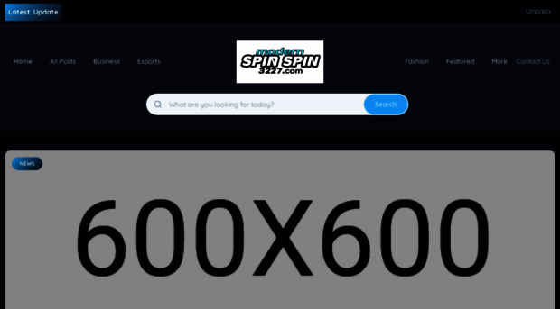 modernspin327.com