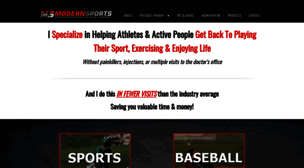 modernsportspt.com