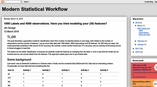 modernstatisticalworkflow.blogspot.fr