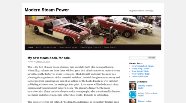 modernsteampower.wordpress.com