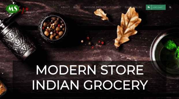 modernstore.com.my