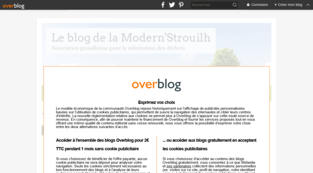 modernstrouilh.over-blog.com