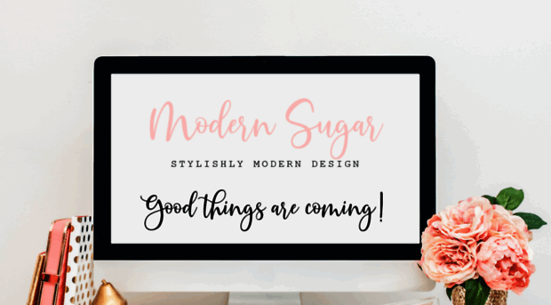 modernsugar.com