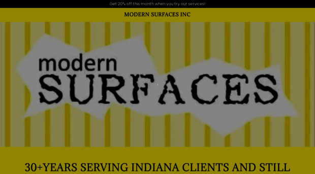 modernsurfacesonline.com