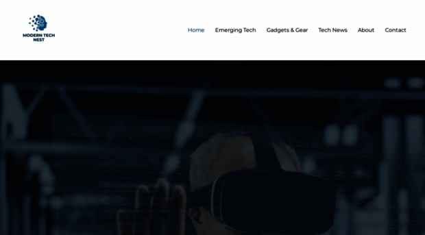 moderntechnest.com