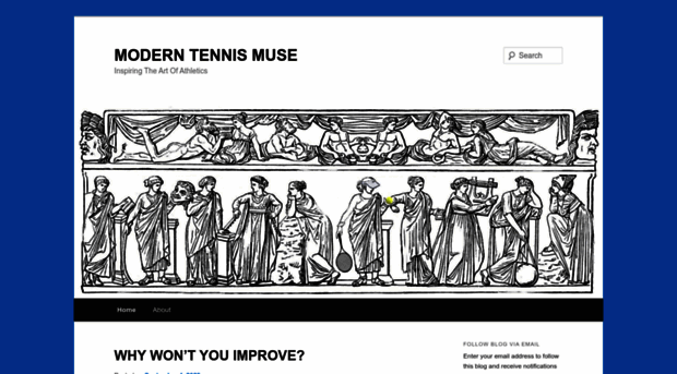 moderntennismuse.wordpress.com