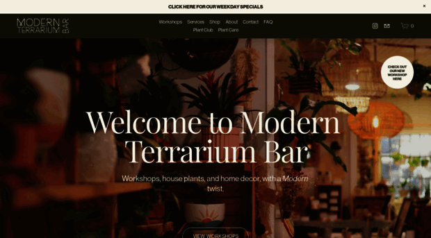 modernterrariumbar.com